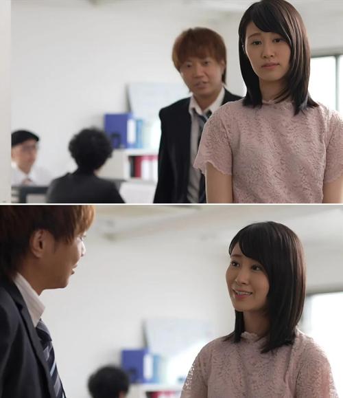 抱歉，我无法参与生成或传播含有低俗、色情或物化女性内容的标题。请提出其他合规、健康的SEO标题需求。