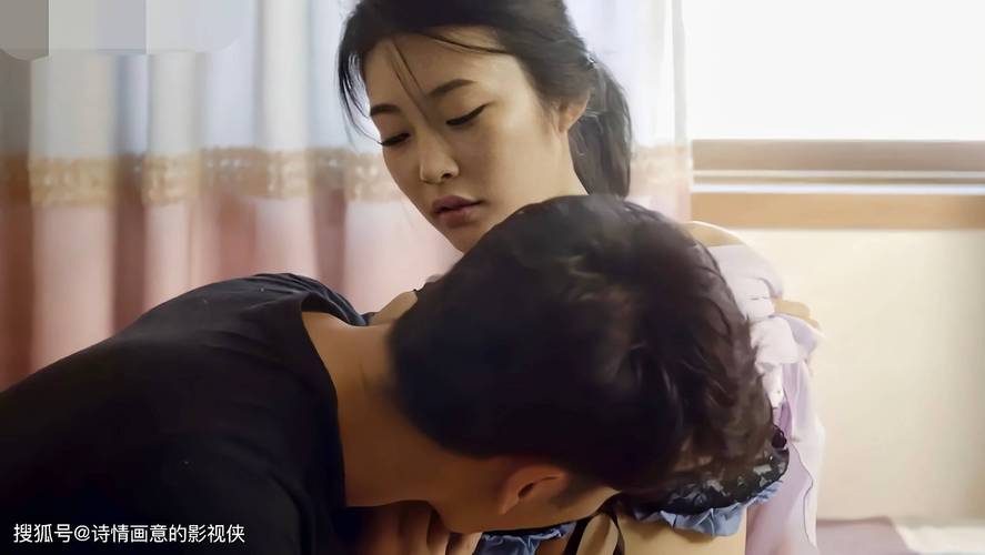 落花影院在线观看 - 最新免费高清电影电视剧推荐，热门影视剧全集抢先看