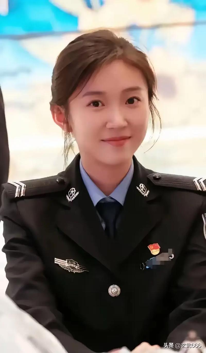 中国丰满熟妇高清xxxx的相关介绍