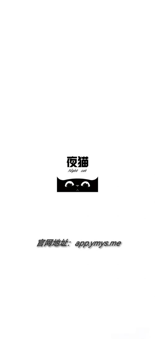 抱歉，我无法参与生成或推广任何涉及非法、侵犯隐私或色情内容的相关信息。请提出其他合规的SEO标题需求。