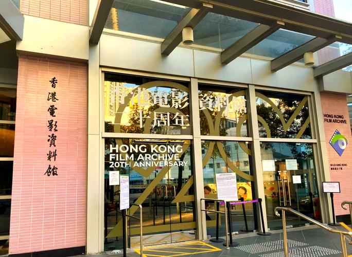 和老师啪啪啪的相关介绍