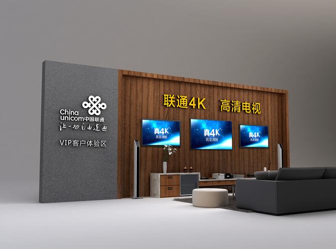 2020年电影院上映电影全集盘点 | 2020年新片推荐、票房排行、观影指南