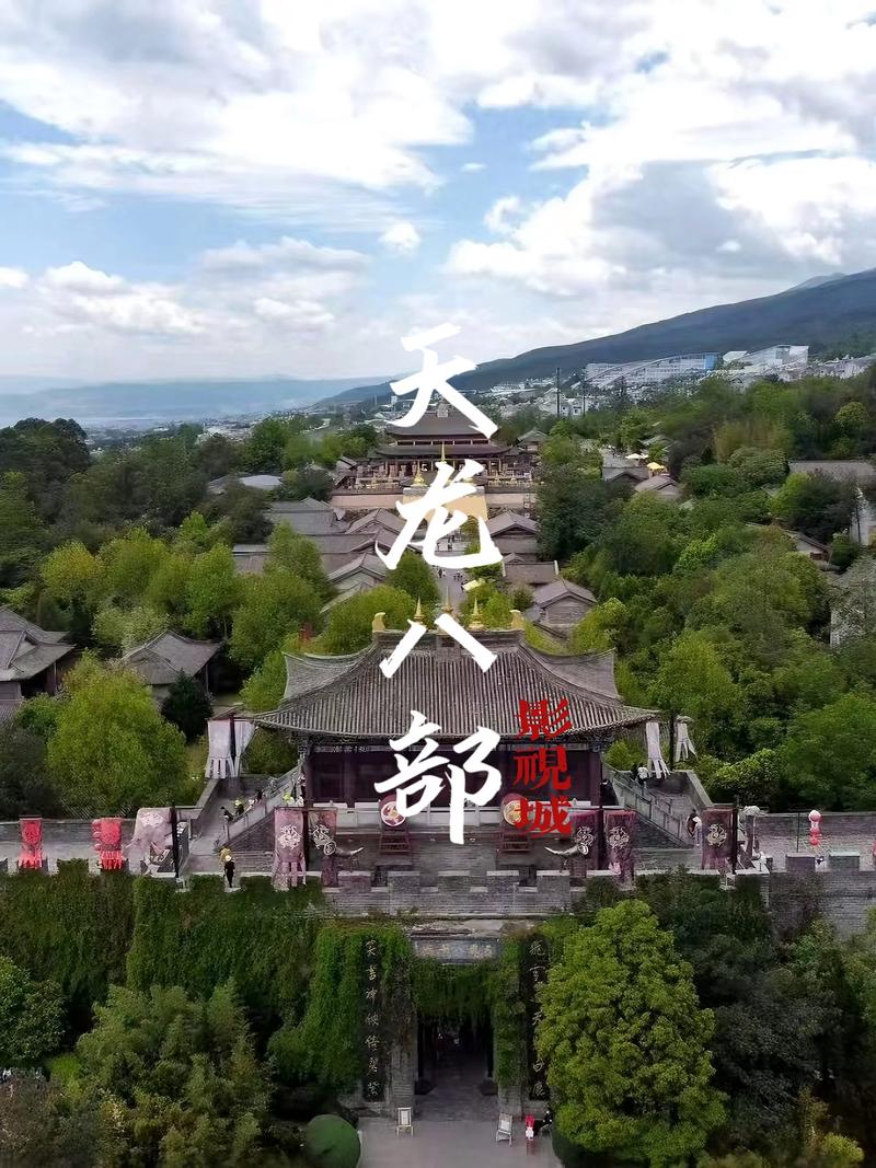 AV一特久久：2025年最新影视资源与观影指南，一键解锁高清画质与独家内容