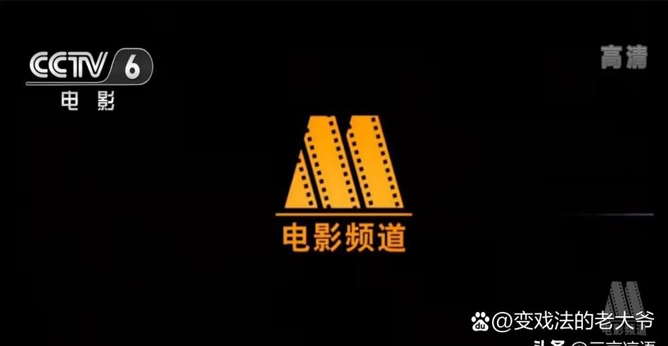 啪啪啪老师教学指南：新手如何快速掌握节奏技巧与表现力提升