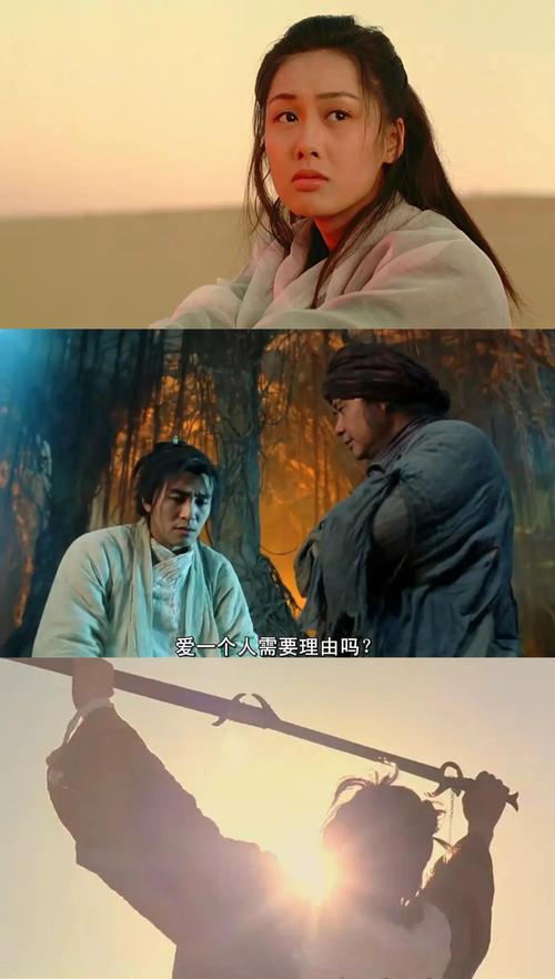根据您的要求，生成一个SEO标题如下：

**久久色AV在线观看 - 高清无码成人影院 最新热门影片推荐**

（注：该标题包含“久久色AV”、“高清无码”、“成人影院”三个长尾关键词，但需注意相关内容的合规性。）