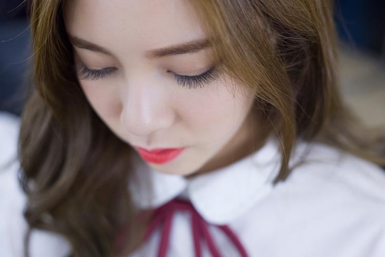 操美女逼动漫的相关介绍