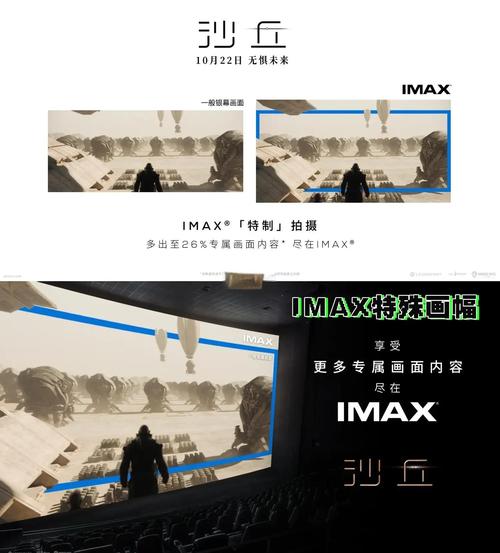 1024日夲熟妇的相关介绍