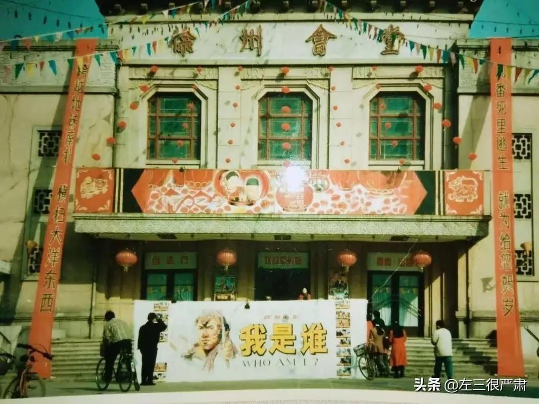 根据您的需求，生成一个SEO标题如下：

**2025年精选18款夜间app推荐，助你提升夜间工作效率与睡眠质量的实用工具合集**

（长尾关键词：夜间app推荐、夜间工作效率、睡眠质量工具）