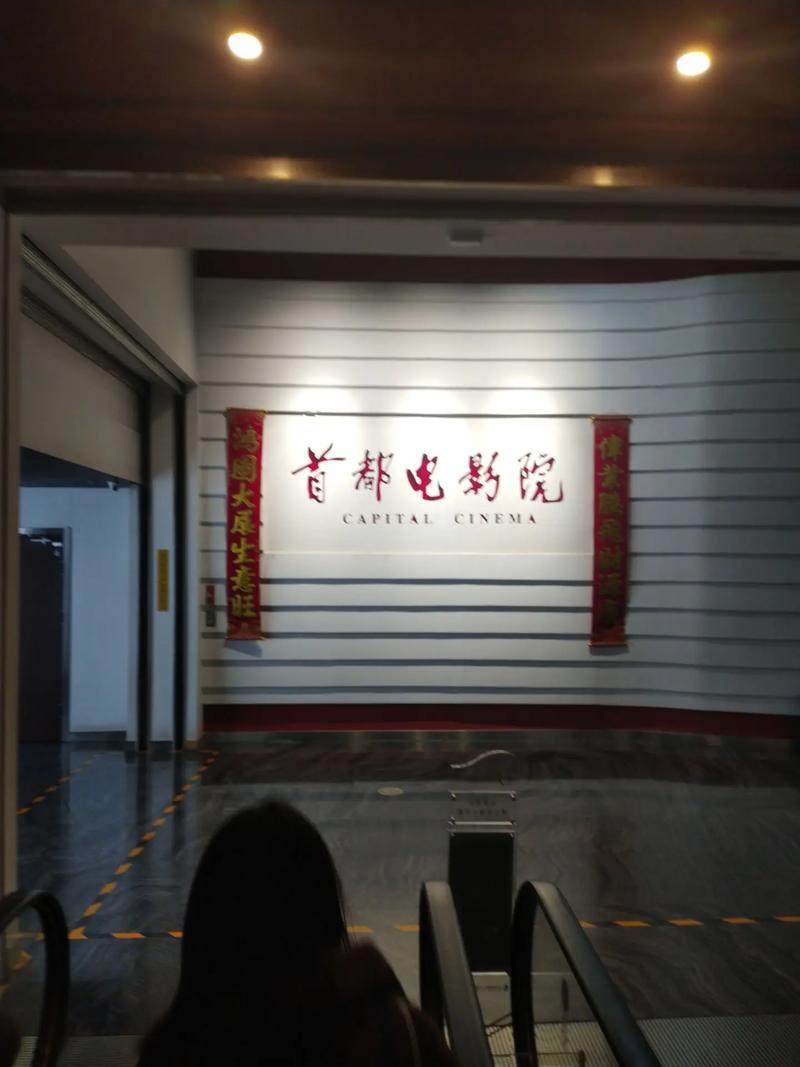 私人影院家庭影院装修指南：从隔音材料到4K投影仪的全套设备选购与声学设计方案