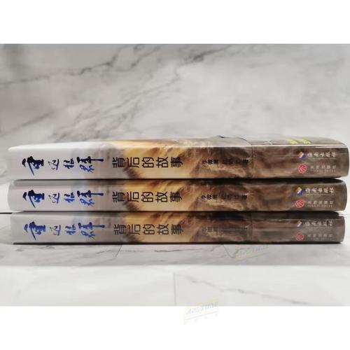 74hy电影院在线观看：最新高清电影免费播放，畅享74hy影院无广告追剧体验