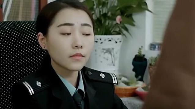 中国熟妇xxxx高清的相关介绍