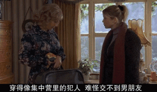日本特殊的精油按摩在线的相关介绍