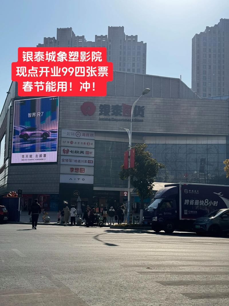 色悠悠撸网站的相关介绍