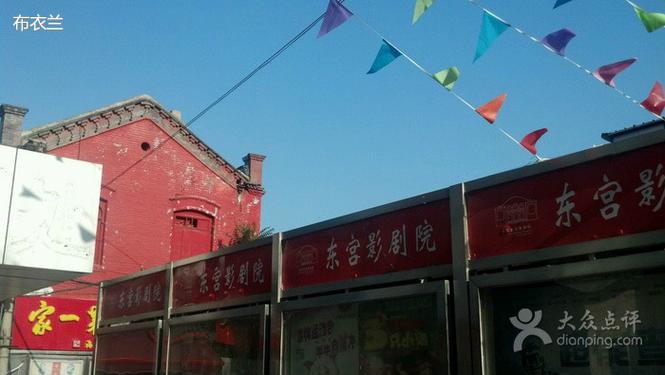 韩国影院热门推荐｜2025首尔小众观影指南｜沉浸式巨幕体验打卡