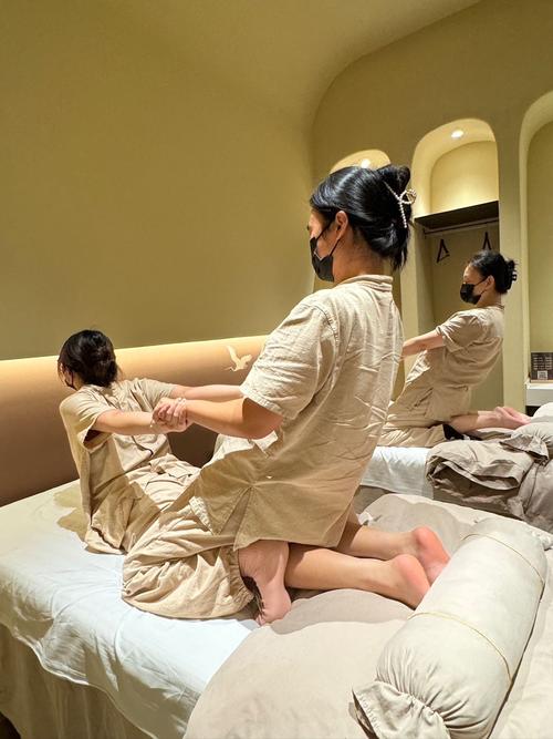 欧美少妇大尺度的相关介绍