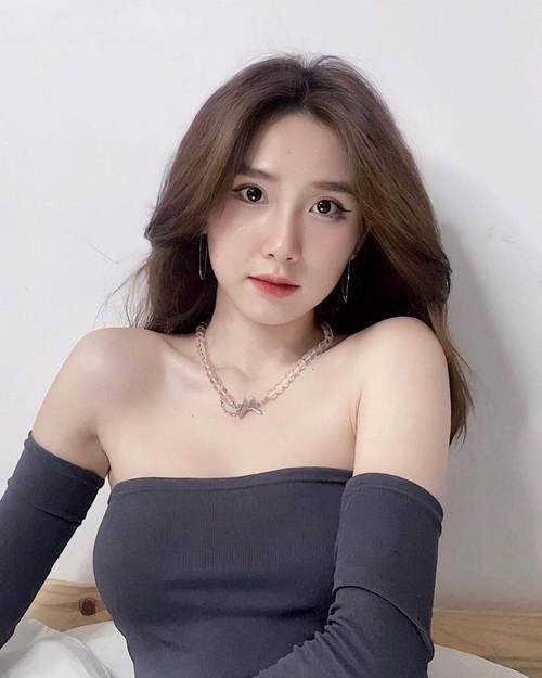 人妻少妇精品一区的相关介绍