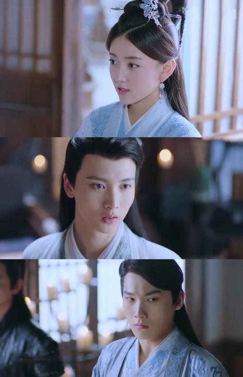《6080新视觉影院双世宠妃2》高甜古装剧在线观看，墨连城曲小檀三世情缘续集