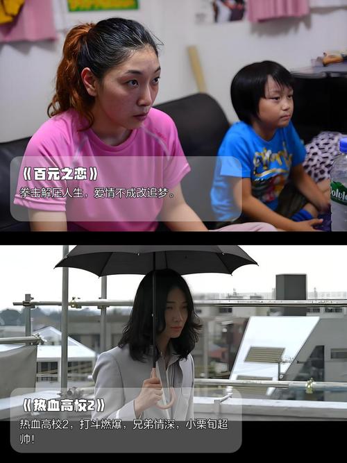 精品人妻少妇av一区二区三区的相关介绍