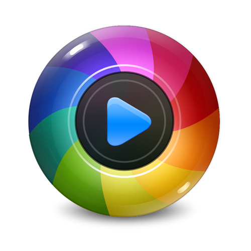 孕妇能不能去电影院看电影？孕期观影安全指南与3个关键注意事项