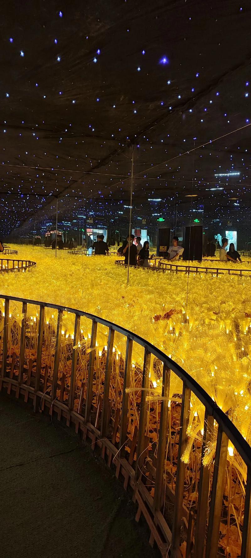 根据神马影院717网的特点，为您生成一个SEO标题：

**神马影院717网最新热播剧推荐，免费高清观影指南与2025追剧清单【神马影院717网】**

*（包含长尾关键词：最新热播剧推荐、免费高清观影指南、2025追剧清单）*