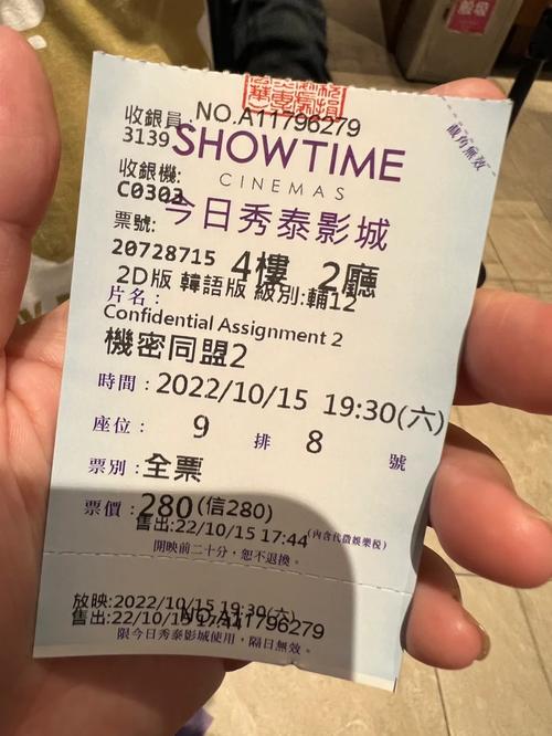 女性内裤有分泌物发黄的相关介绍