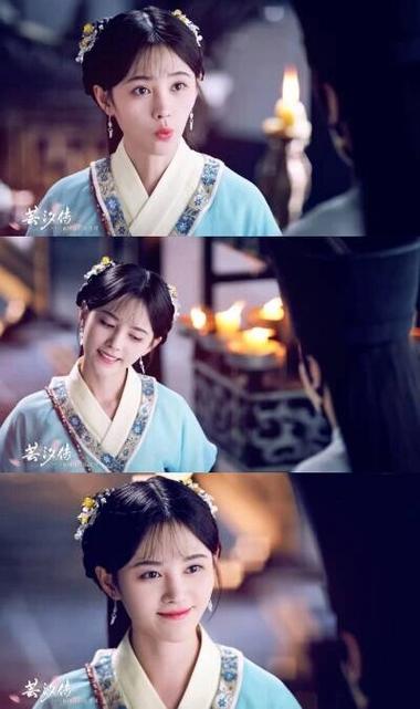 《芸汐传全集免费播放天天影院》在线追剧|高清完整版|热门古装剧推荐