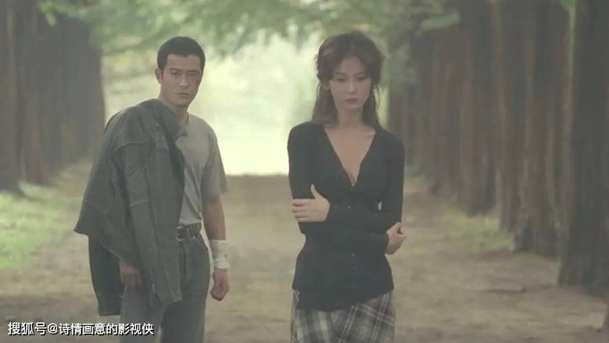 亚洲国产欧美在线成人的相关介绍