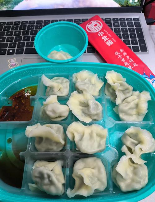 神马影院888不卡院中文最新在线观看,高清无卡顿影视资源免费分享