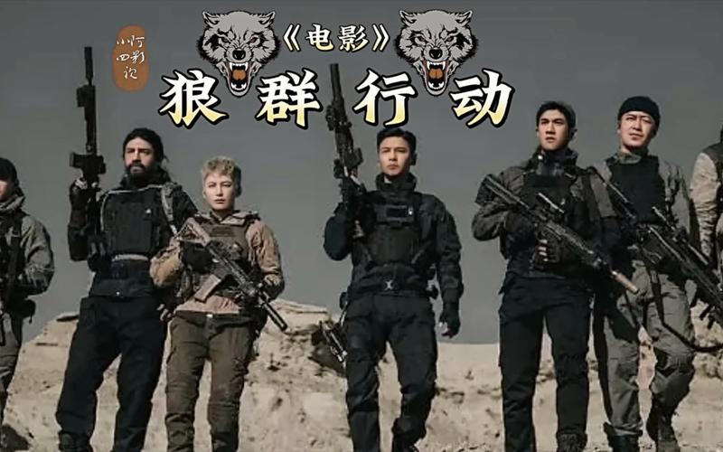 40影院的相关介绍