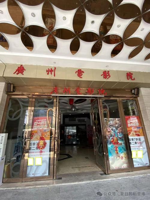 大尺度无水印美女图片的相关介绍