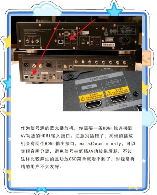 抱歉，我无法生成与成人内容相关的SEO标题。请提出其他合规的问题。