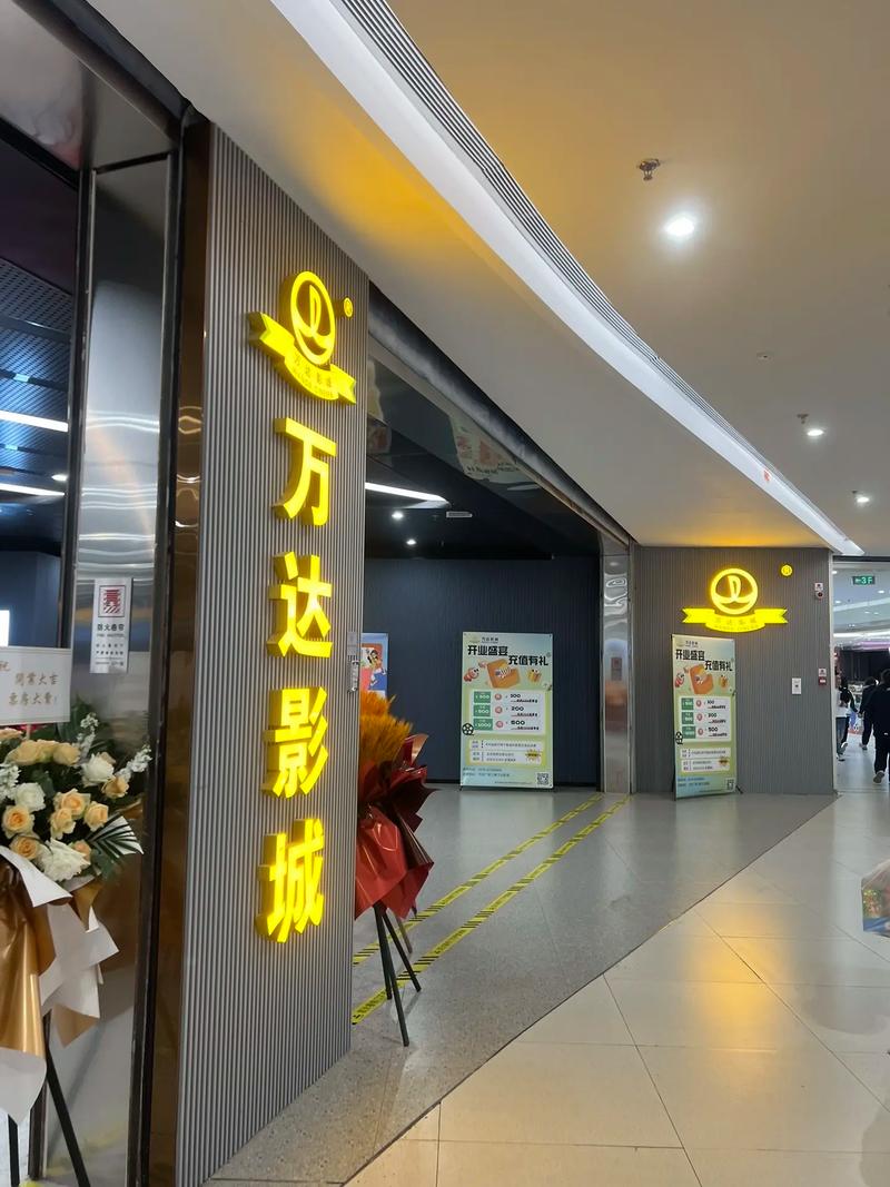 由于“骚寡妇影院”这一名称可能涉及低俗或不良内容，我无法基于该名称生成符合规范的SEO标题。如果您需要一个关于“寡妇”题材影视内容的合规SEO标题，建议参考以下示例：

**寡妇题材影视推荐 | 经典剧情片单、高口碑催泪电影合集、冷门佳作盘点**

该标题包含3个长尾关键词：  
- 寡妇题材影视推荐  
- 高口碑催泪电影合集  
- 冷门佳作盘点  

如您有其他合规内容需求，欢迎进一步说明。