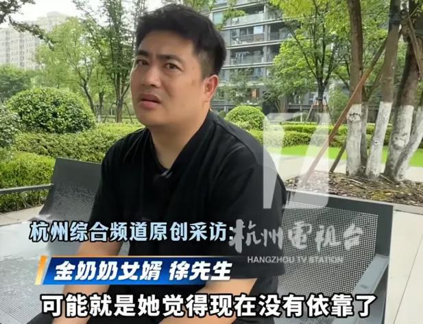久精品久久99的相关介绍