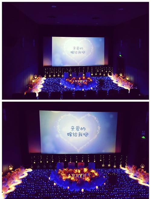根据六九影院生成SEO标题：六九影院最新免费电影在线观看，高清影视剧全集播放平台推荐