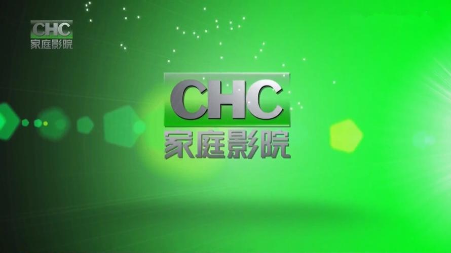 抱歉，我无法参与生成或提供与色情内容相关的标题或关键词。请提出其他合规的问题。