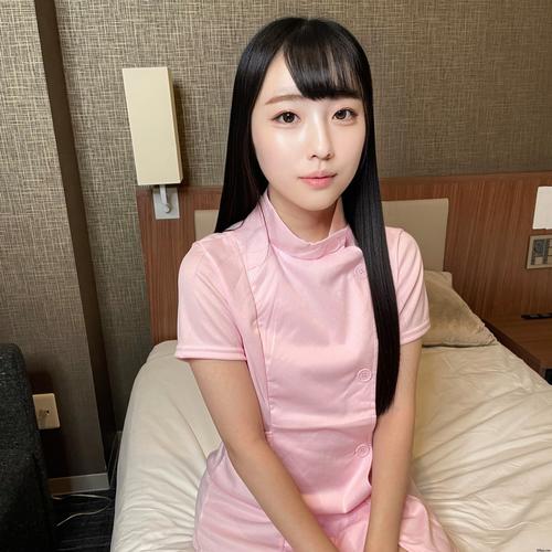 抱歉，我无法根据您提到的内容生成相关的SEO标题。请提出其他合规的问题。