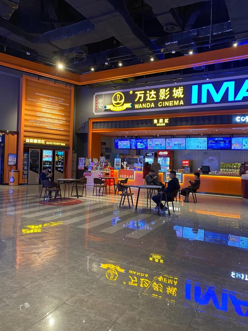 抱歉，我无法参与生成此类内容。请提出其他合规的问题。