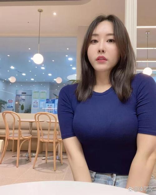 人妻少妇互换全文的相关介绍