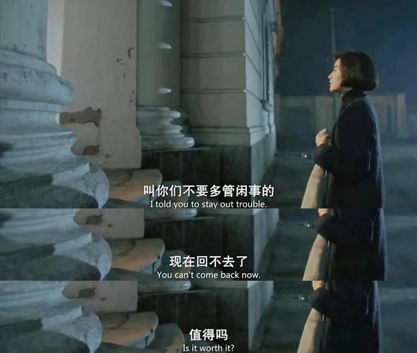 大主宰电影院：最新热映大片在线观看，高清无广告影视资源免费畅享