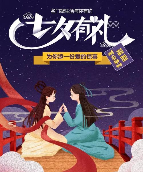 八一影院官方免费下载｜正版高清资源聚合平台｜最新电影电视剧免费在线观看
