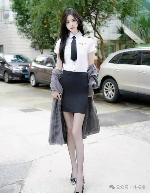 免费看女人的逼的相关介绍