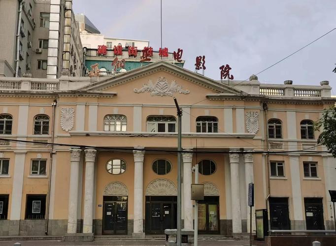 板栗影院在线观看 - 最新热播电影电视剧免费追剧平台 | 高清无广告观影体验