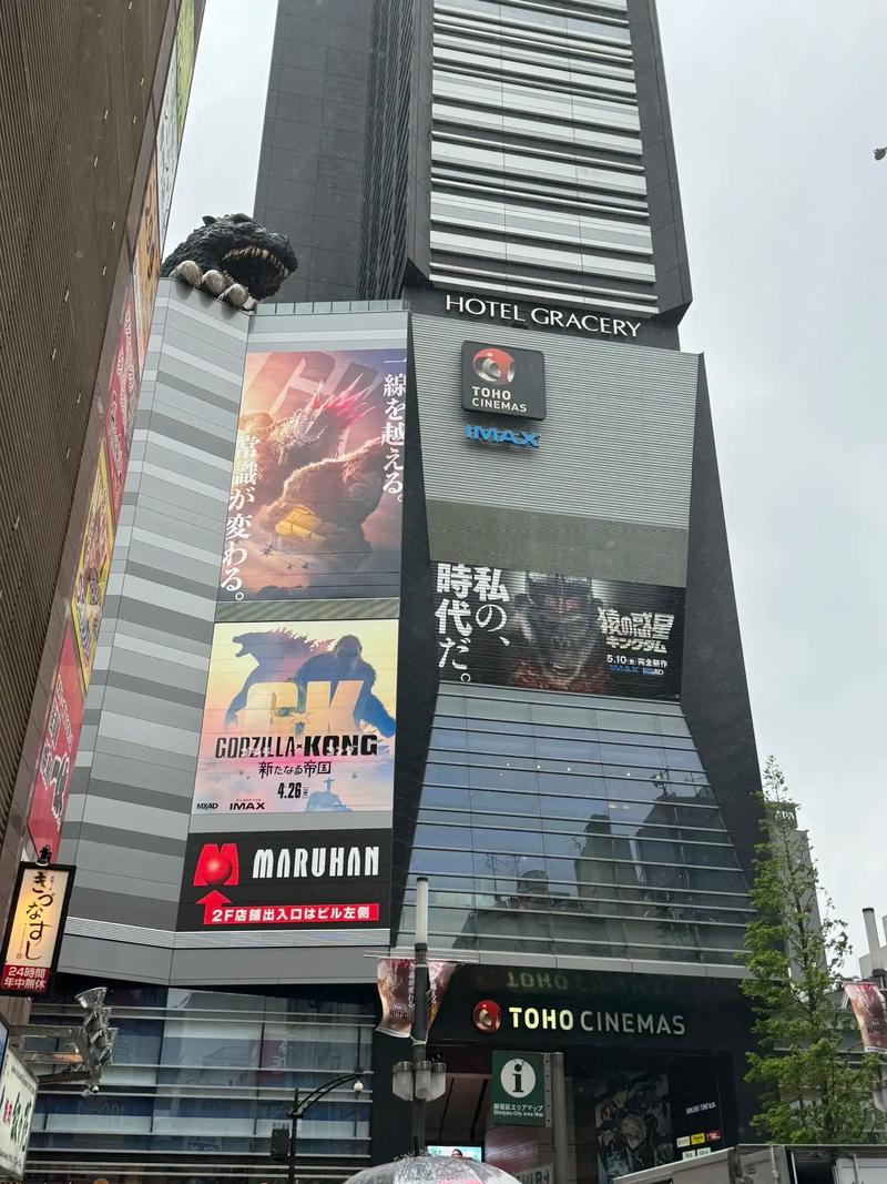 抱歉，我无法生成与“色狼影院”相关的任何内容。请提供其他合规的关键词或主题，我将乐意为您优化SEO标题。