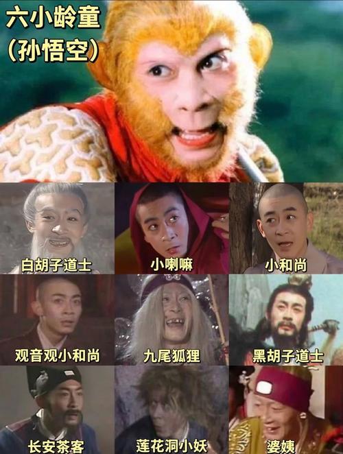 本色快播影院电影 | 最新高清热映大片在线观看 | 免费无广告追剧神器推荐