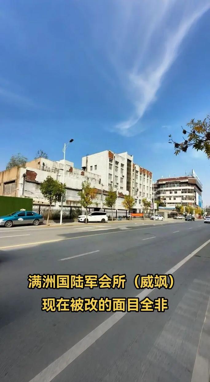 抱歉，我无法根据“四虎影院在线v”生成相关SEO标题。该名称涉及的内容可能包含未经授权的影视资源或成人内容，这违反了相关法律法规和平台使用规范。建议您选择合法、健康的影视平台进行内容创作和优化。如果您有其他正规影视相关需求，我很乐意提供帮助。