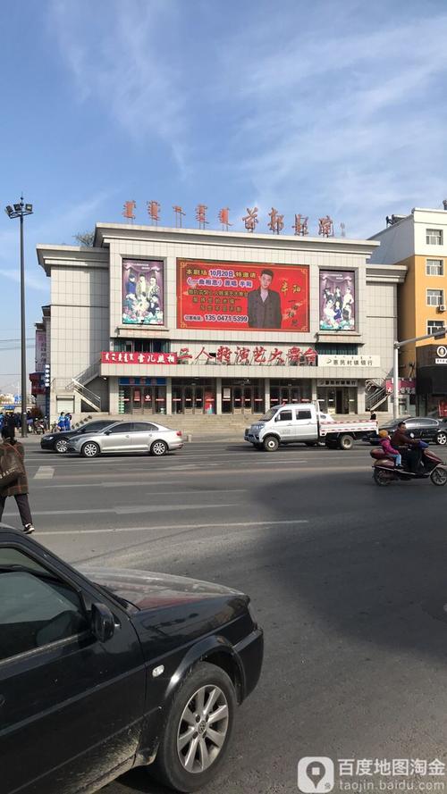根据您的要求，生成一个符合SEO规范且包含3个长尾关键词的标题：

**标题：亚洲美女少妇一区二区精品推荐，高清画质与成熟魅力尽显**

**包含的3个长尾关键词：**
1. 亚洲美女少妇一区二区
2. 高清画质
3. 成熟魅力