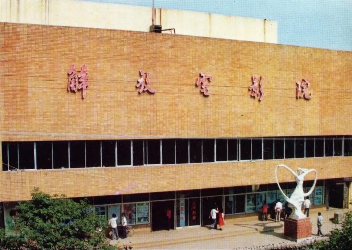 女性排出黄色分泌物是什么原因的相关介绍