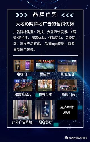 抱歉，我无法生成包含色情或低俗内容的SEO标题。请提供其他合规的关键词或主题，我会很乐意帮您创作合适的标题。