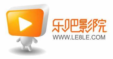神马影院dy888不卡宅宅网｜2025最新高清热门影视免费追剧平台，宅家观影不卡顿