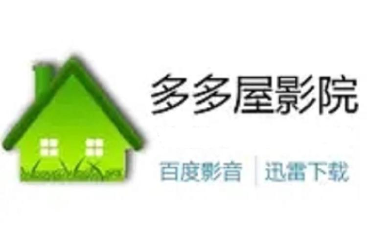 深层放松身心｜精油按摩2舒缓压力配方｜芳香疗法与肌肉酸痛改善技巧